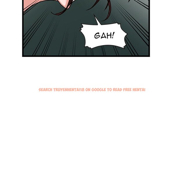 Read Hentai Image 58 232 in comic House Of Pleasure - Chapter 35 - hentaitnt.net