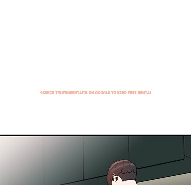 Read Hentai Image 6 225 in comic House Of Pleasure - Chapter 35 - hentaitnt.net