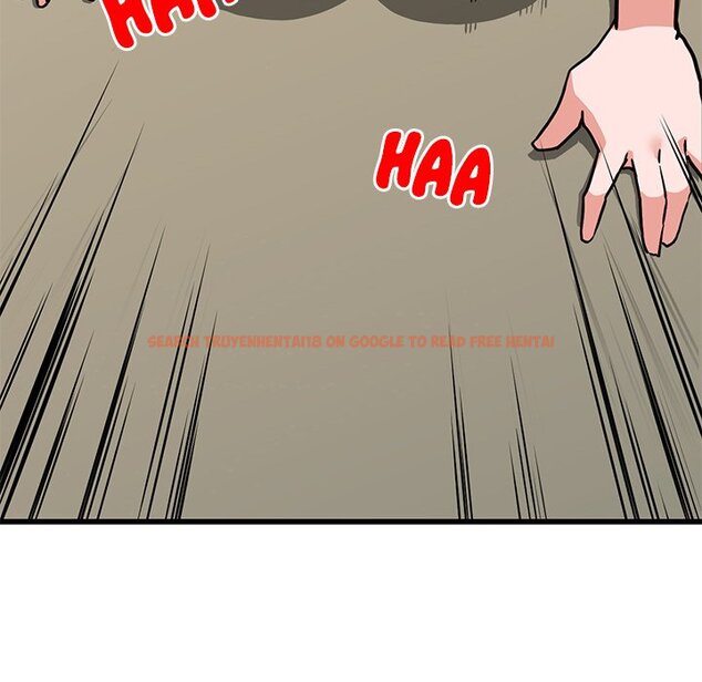 Read Hentai Image 61 232 in comic House Of Pleasure - Chapter 35 - hentaitnt.net