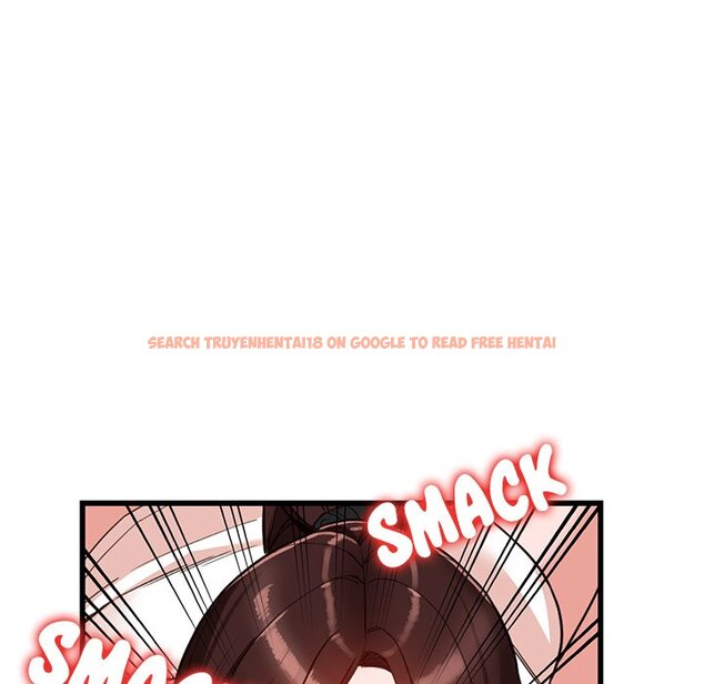 Read Hentai Image 62 232 in comic House Of Pleasure - Chapter 35 - hentaitnt.net
