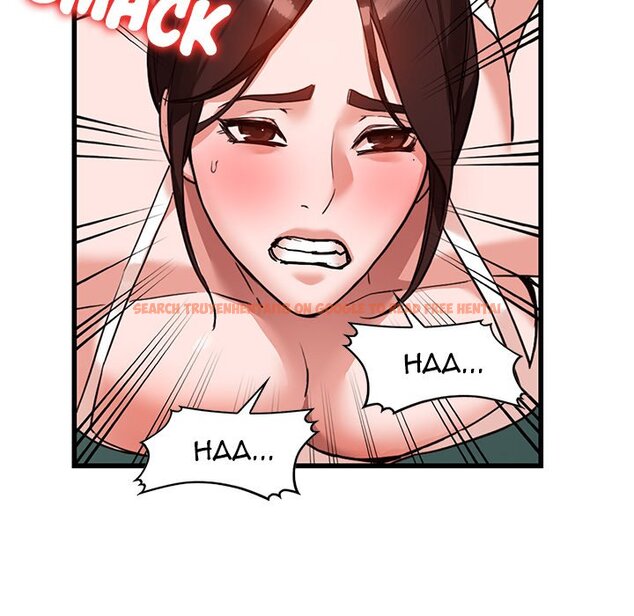 Read Hentai Image 63 232 in comic House Of Pleasure - Chapter 35 - hentaitnt.net
