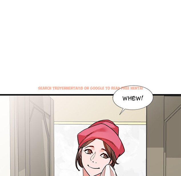 Read Hentai Image 64 232 in comic House Of Pleasure - Chapter 35 - hentaitnt.net