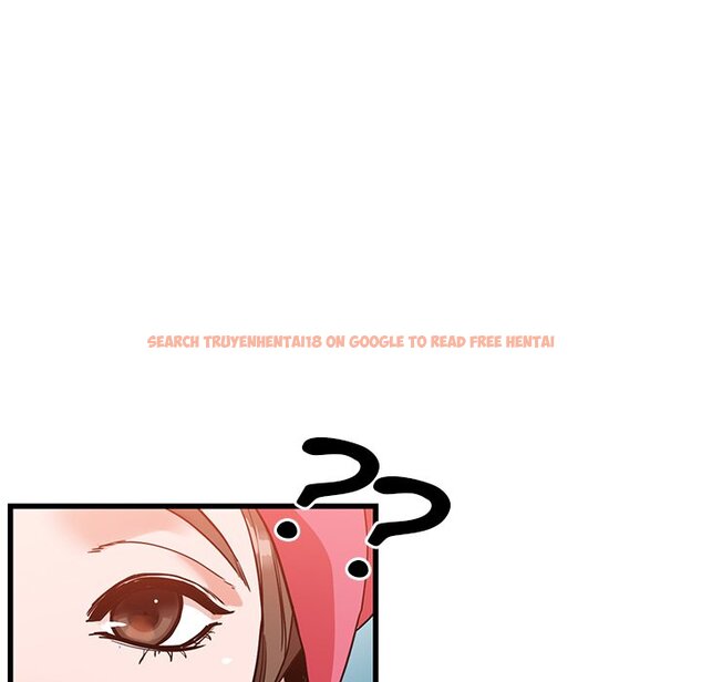 Read Hentai Image 66 232 in comic House Of Pleasure - Chapter 35 - hentaitnt.net