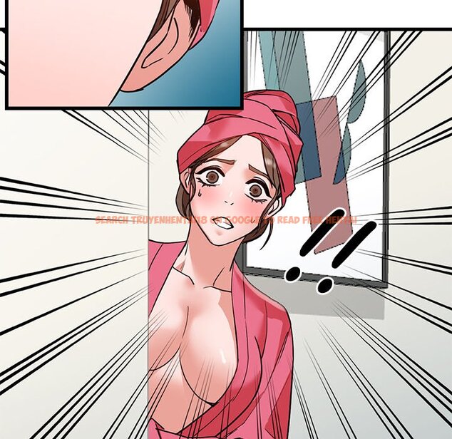 Read Hentai Image 67 232 in comic House Of Pleasure - Chapter 35 - hentaitnt.net