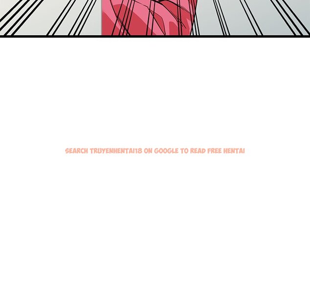 Read Hentai Image 68 232 in comic House Of Pleasure - Chapter 35 - hentaitnt.net