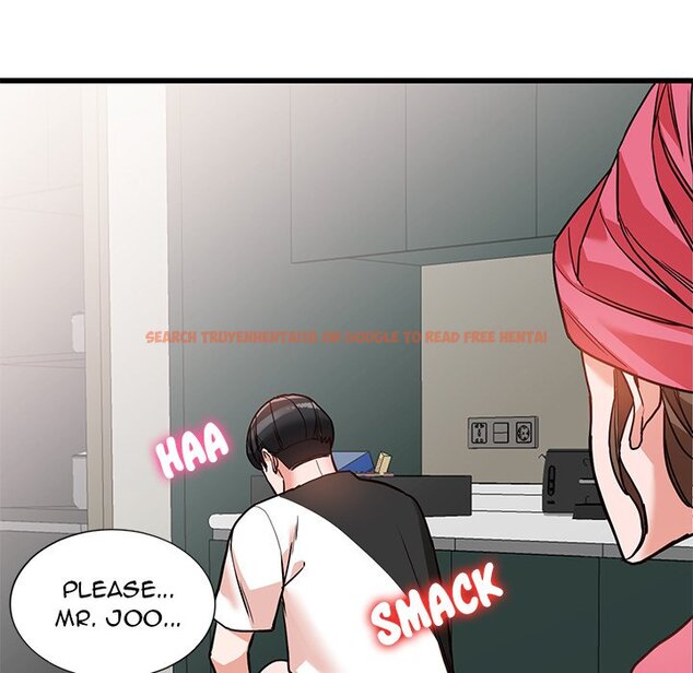 Read Hentai Image 69 232 in comic House Of Pleasure - Chapter 35 - hentaitnt.net