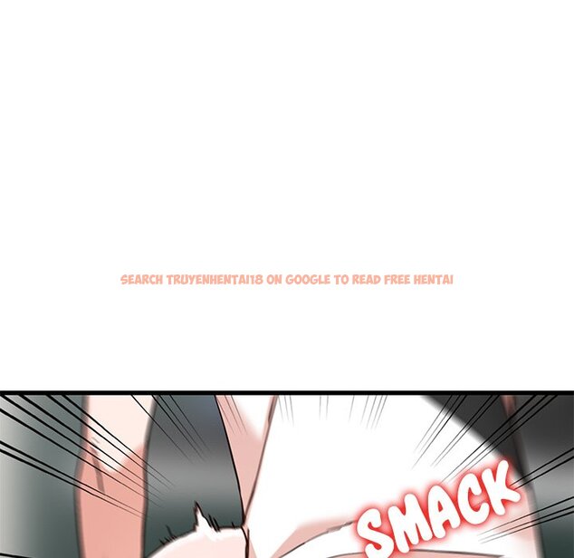 Read Hentai Image 71 233 in comic House Of Pleasure - Chapter 35 - hentaitnt.net