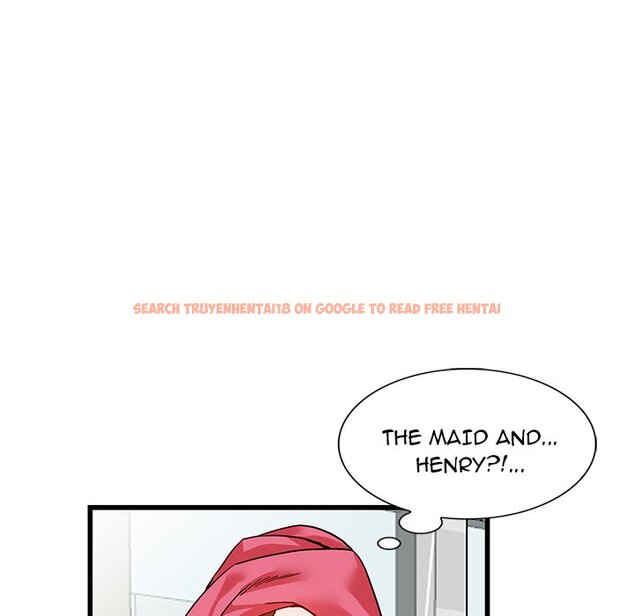 Read Hentai Image 73 233 in comic House Of Pleasure - Chapter 35 - hentaitnt.net