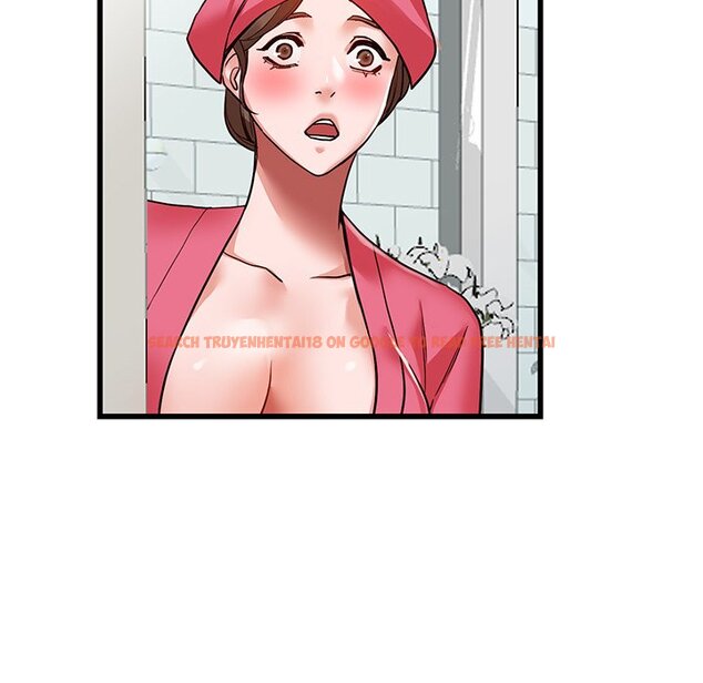 Read Hentai Image 74 233 in comic House Of Pleasure - Chapter 35 - hentaitnt.net
