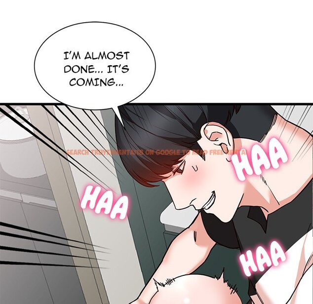Read Hentai Image 75 233 in comic House Of Pleasure - Chapter 35 - hentaitnt.net