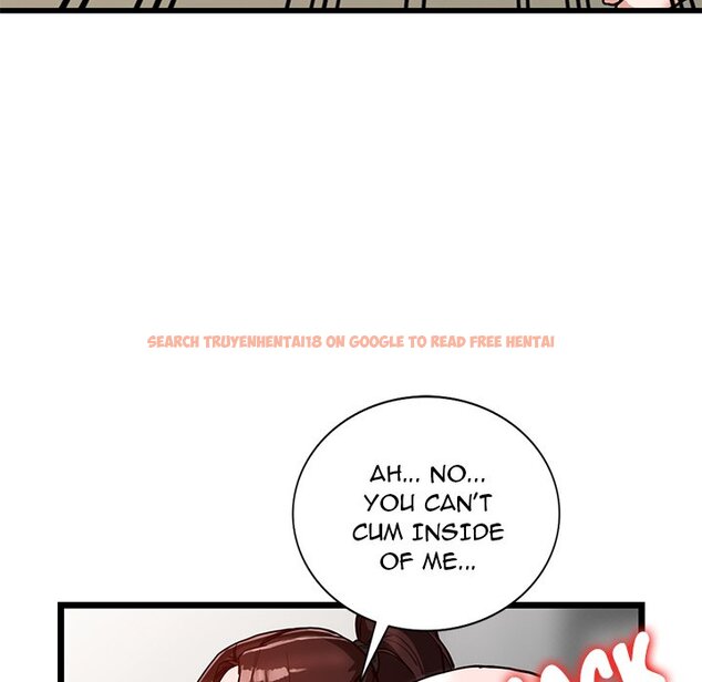 Read Hentai Image 77 233 in comic House Of Pleasure - Chapter 35 - hentaitnt.net