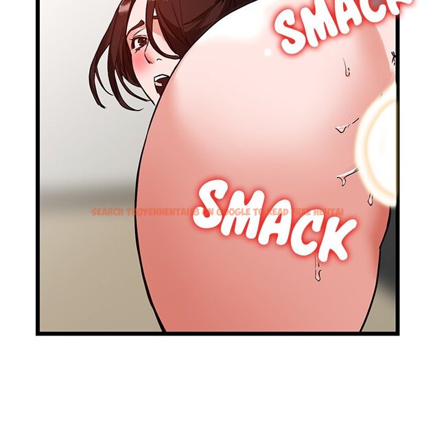 Read Hentai Image 78 233 in comic House Of Pleasure - Chapter 35 - hentaitnt.net