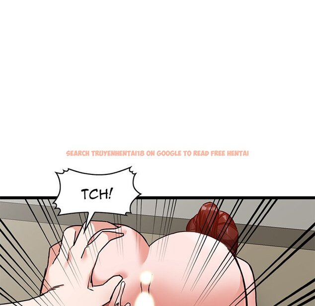 Read Hentai Image 79 233 in comic House Of Pleasure - Chapter 35 - hentaitnt.net