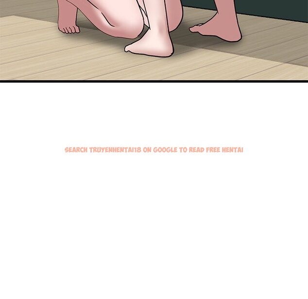 Read Hentai Image 8 225 in comic House Of Pleasure - Chapter 35 - hentaitnt.net