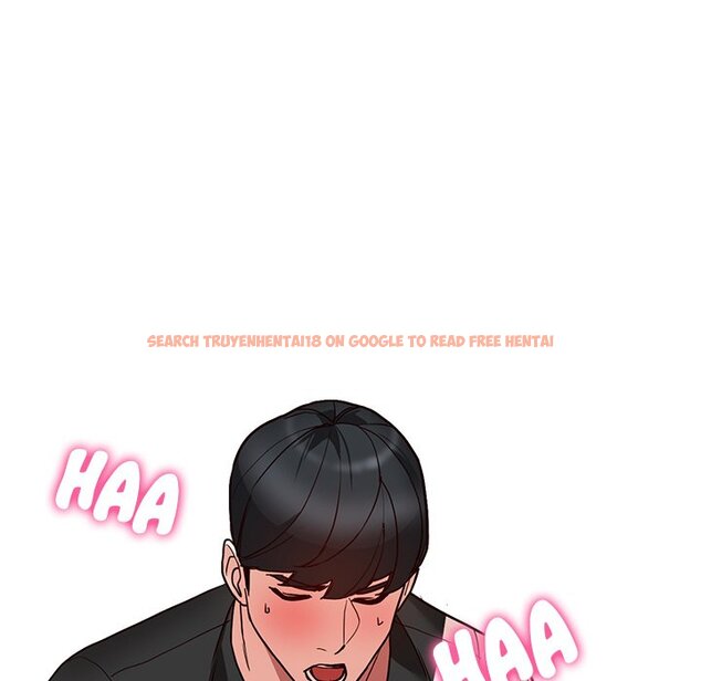 Read Hentai Image 81 233 in comic House Of Pleasure - Chapter 35 - hentaitnt.net