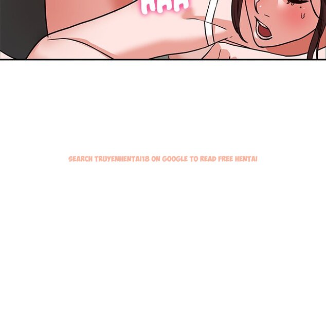 Read Hentai Image 83 233 in comic House Of Pleasure - Chapter 35 - hentaitnt.net