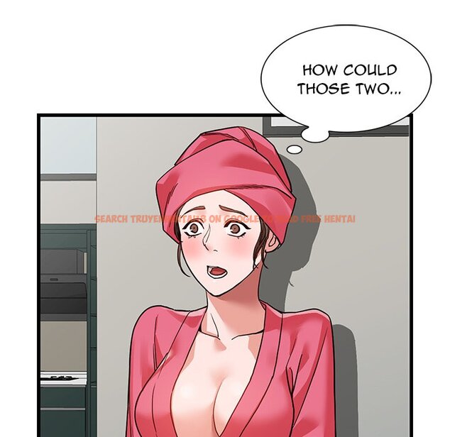 Read Hentai Image 84 233 in comic House Of Pleasure - Chapter 35 - hentaitnt.net
