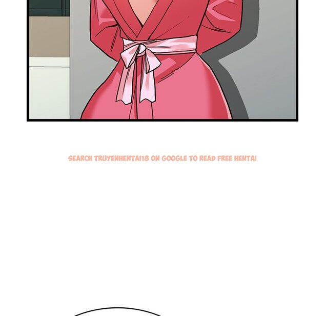 Read Hentai Image 85 233 in comic House Of Pleasure - Chapter 35 - hentaitnt.net