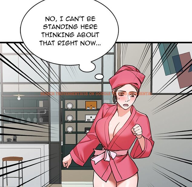 Read Hentai Image 86 233 in comic House Of Pleasure - Chapter 35 - hentaitnt.net