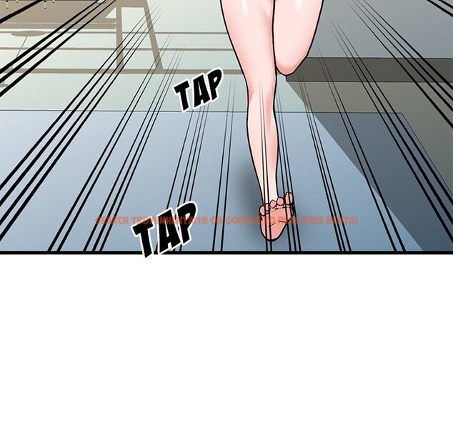Read Hentai Image 87 233 in comic House Of Pleasure - Chapter 35 - hentaitnt.net