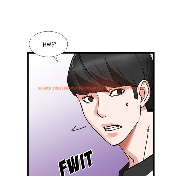 Read Hentai Image 88 233 in comic House Of Pleasure - Chapter 35 - hentaitnt.net