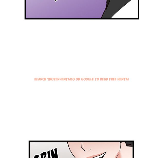 Read Hentai Image 89 233 in comic House Of Pleasure - Chapter 35 - hentaitnt.net