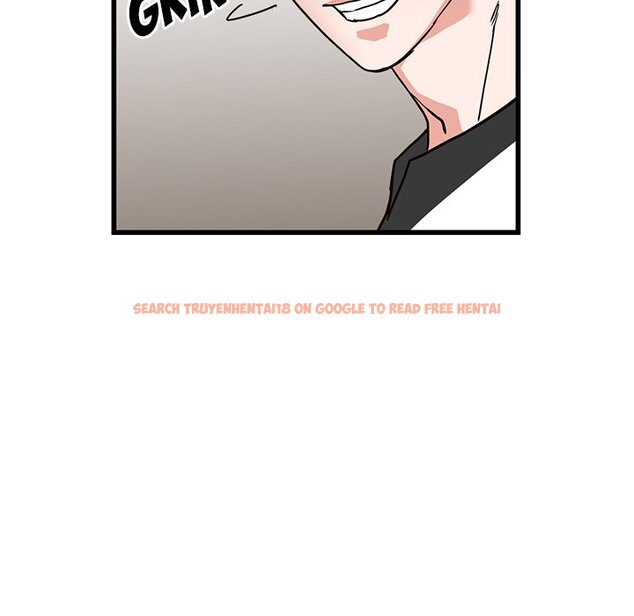 Read Hentai Image 90 233 in comic House Of Pleasure - Chapter 35 - hentaitnt.net