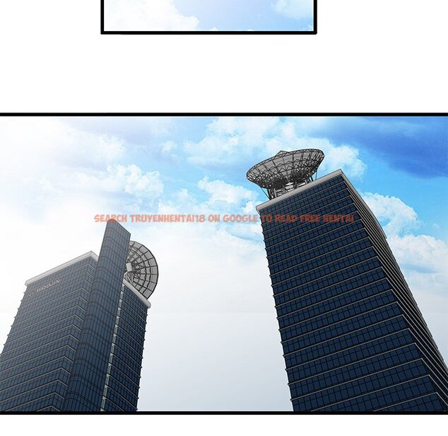 Read Hentai Image 92 233 in comic House Of Pleasure - Chapter 35 - hentaitnt.net