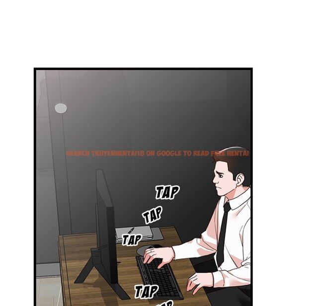 Read Hentai Image 94 233 in comic House Of Pleasure - Chapter 35 - hentaitnt.net