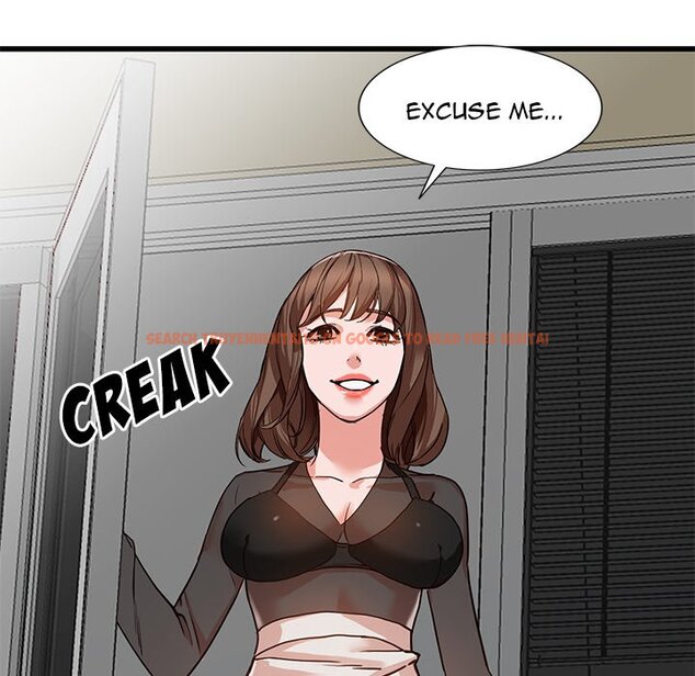 Read Hentai Image 96 233 in comic House Of Pleasure - Chapter 35 - hentaitnt.net