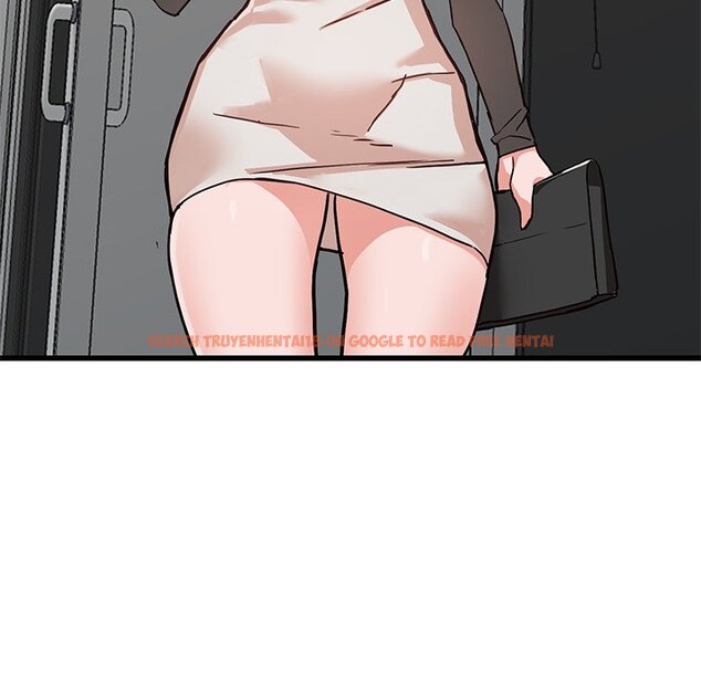 Read Hentai Image 97 233 in comic House Of Pleasure - Chapter 35 - hentaitnt.net