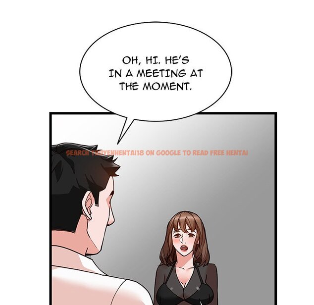 Read Hentai Image 98 233 in comic House Of Pleasure - Chapter 35 - hentaitnt.net