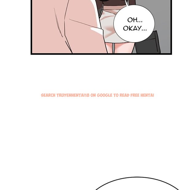 Read Hentai Image 99 233 in comic House Of Pleasure - Chapter 35 - hentaitnt.net