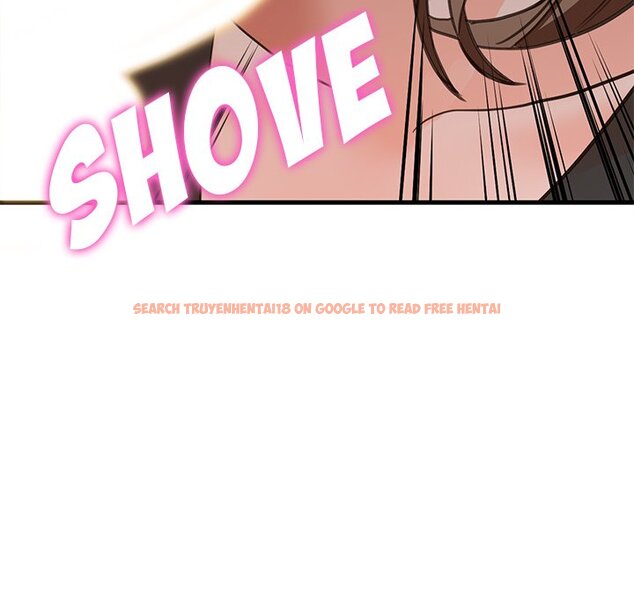 Read Hentai Image 100 225 in comic House Of Pleasure - Chapter 36 - hentaitnt.net