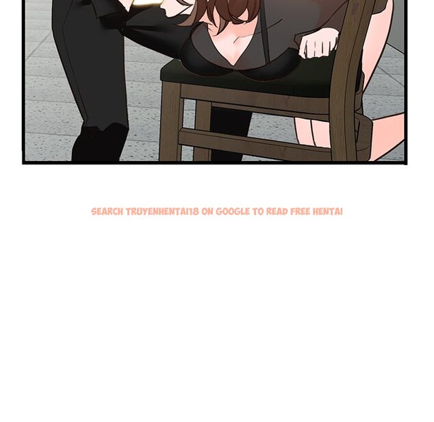 Read Hentai Image 102 225 in comic House Of Pleasure - Chapter 36 - hentaitnt.net
