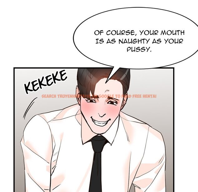 Read Hentai Image 103 225 in comic House Of Pleasure - Chapter 36 - hentaitnt.net