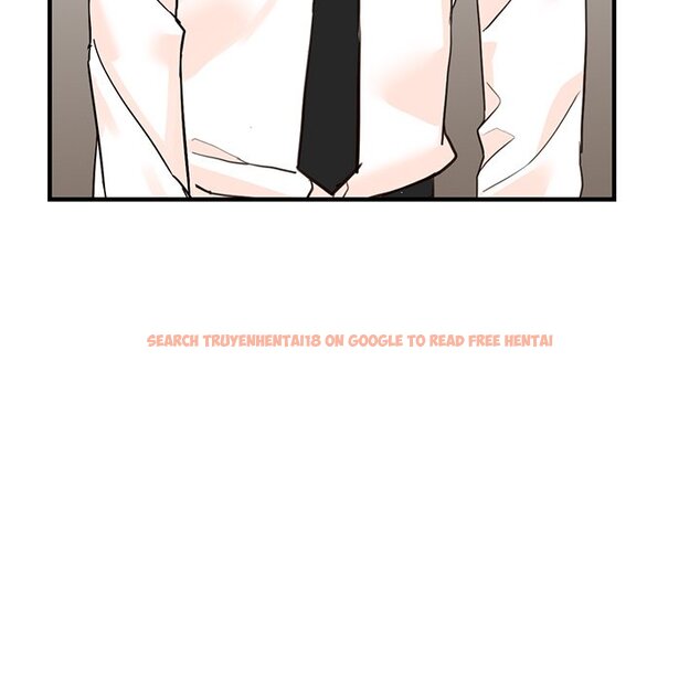Read Hentai Image 104 225 in comic House Of Pleasure - Chapter 36 - hentaitnt.net