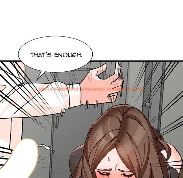 Read Hentai Image 105 225 in comic House Of Pleasure - Chapter 36 - hentaitnt.net