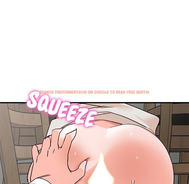 Read Hentai Image 107 225 in comic House Of Pleasure - Chapter 36 - hentaitnt.net