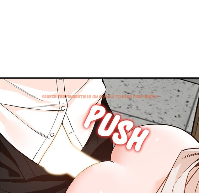 Read Hentai Image 109 225 in comic House Of Pleasure - Chapter 36 - hentaitnt.net