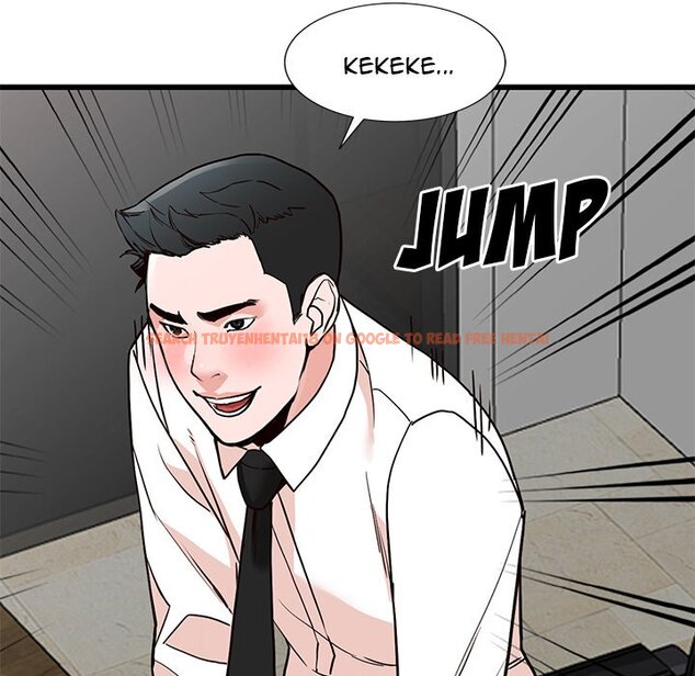 Read Hentai Image 11 218 in comic House Of Pleasure - Chapter 36 - hentaitnt.net