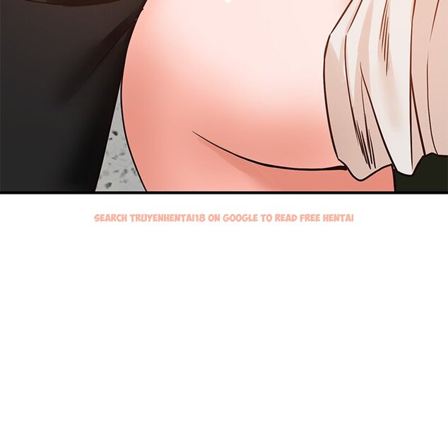 Read Hentai Image 110 225 in comic House Of Pleasure - Chapter 36 - hentaitnt.net