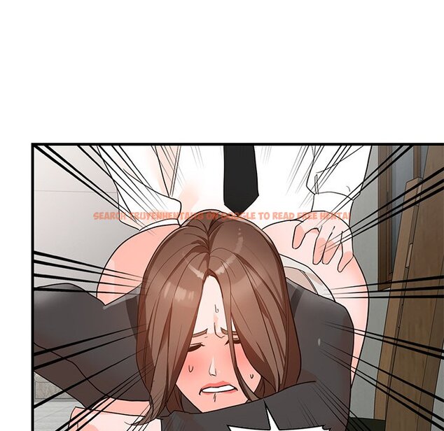 Read Hentai Image 111 225 in comic House Of Pleasure - Chapter 36 - hentaitnt.net