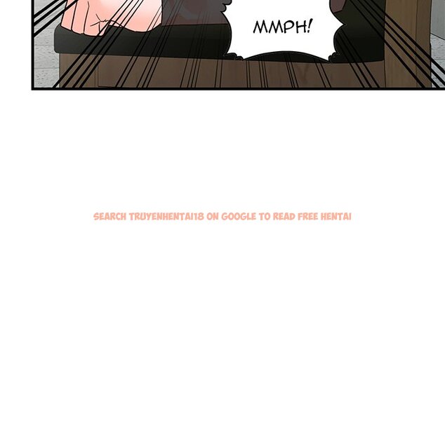 Read Hentai Image 112 225 in comic House Of Pleasure - Chapter 36 - hentaitnt.net