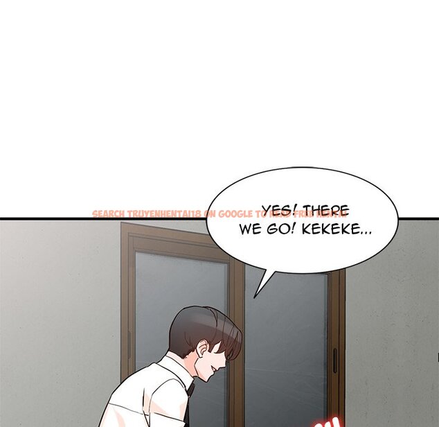 Read Hentai Image 113 225 in comic House Of Pleasure - Chapter 36 - hentaitnt.net