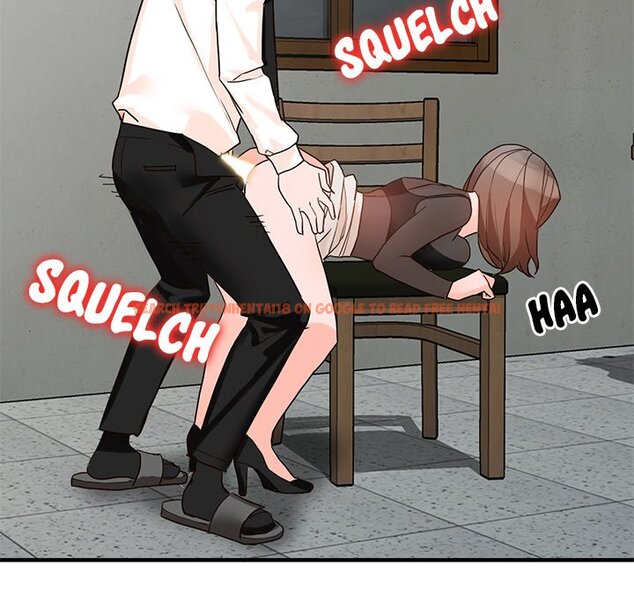 Read Hentai Image 114 225 in comic House Of Pleasure - Chapter 36 - hentaitnt.net
