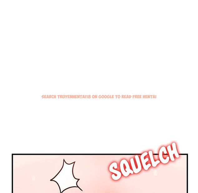 Read Hentai Image 115 225 in comic House Of Pleasure - Chapter 36 - hentaitnt.net
