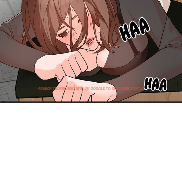 Read Hentai Image 118 225 in comic House Of Pleasure - Chapter 36 - hentaitnt.net