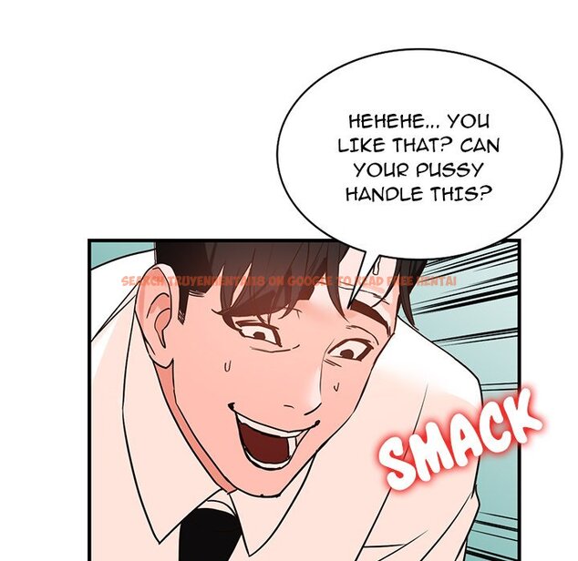 Read Hentai Image 119 225 in comic House Of Pleasure - Chapter 36 - hentaitnt.net