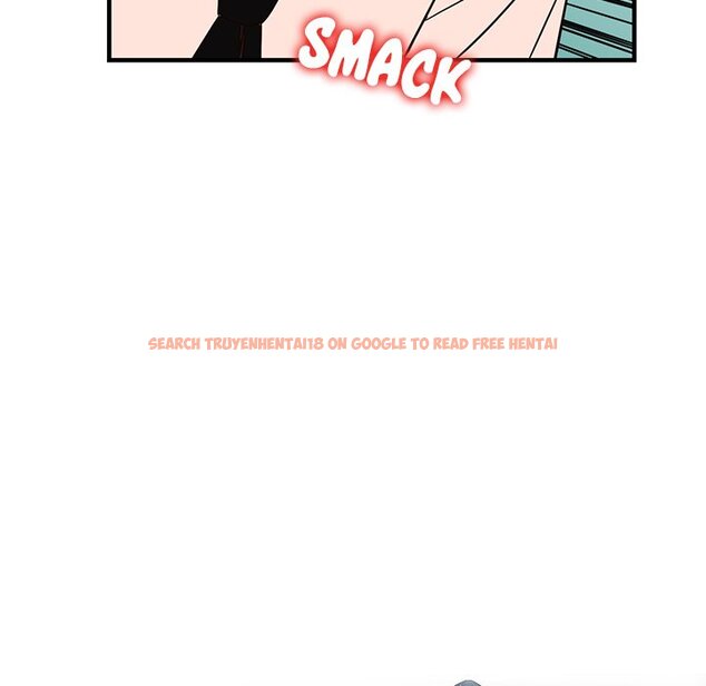 Read Hentai Image 120 225 in comic House Of Pleasure - Chapter 36 - hentaitnt.net